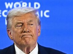 Trump e la pazza idea, 1 milione di dollari a ogni abitante della Groenlandia