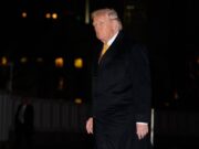 Trump, la nuova ‘dottrina’: dopo il Venezuela, nella lista Messico a Colombia