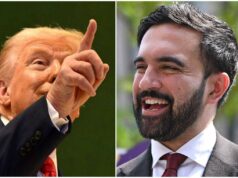 Trump più a sinistra di Mamdani: le due proposte che hanno scioccato la finanza Usa