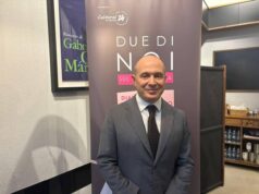 Tumori, Calabrese (Gilead): “16 studi clinici in Italia per nuove terapie per il cancro al seno”