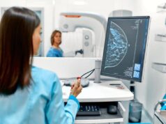 Tumori, ‘con Ia si possono estendere screening seno’, linee guida italiane