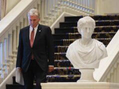 Ucraina, Russia annuncia nuovi colloqui: “Ma nessun incontro Putin-Trump”