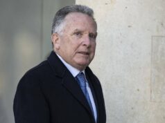 Ucraina, domani a Mosca incontro Putin-Witkoff