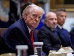 Ucraina, la “tregua del freddo” fa sperare Kiev. Domenica nuovi colloqui: la strategia Usa per la pace e i tre scenari del 2026