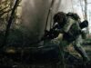 Ucraina, tregua scaduta: riprendono i raid russi