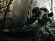 Ucraina, tregua scaduta: riprendono i raid russi