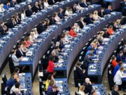 Ue: Mercosur, Groenlandia e diritti, l’Europarlamento nella settimana decisiva