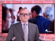 Ue-Mercosur, Napoleone (IT-EX): “Superare difficoltà, mercati da centinaia mln compratori”