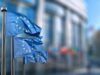 Ue: in Italia il made in Europe suscita consensi ma fiducia è ancora miraggio