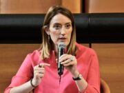 Ue, perché difesa vuol dire libertà: l’eredità di De Gasperi