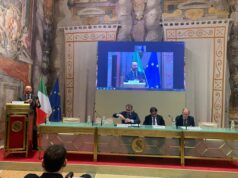 Ue, studio: da Ets2 fino a 280 euro in piĂą per auto e 600 euro per riscaldamento