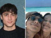 Ultimo, Matteo Paolillo smentisce flirt con Jacqueline Luna: “Nulla di vero”