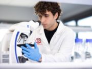 Un giovane su tre ipofertile, in UniCamillus programma prevenzione infertilitĂ