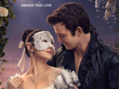 Una “Cenerentola moderna” in Bridgerton, da oggi su Netflix la quarta stagione