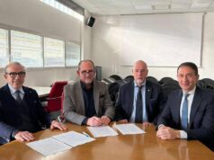 Università: Milano-Bicocca-Fond. La Pelucca, percorso formativo per studenti nelle Rsa