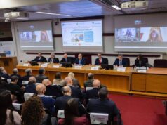 Università degli Studi di Roma Tor Vergat e UniPi, formazione e ricerca per veterinari