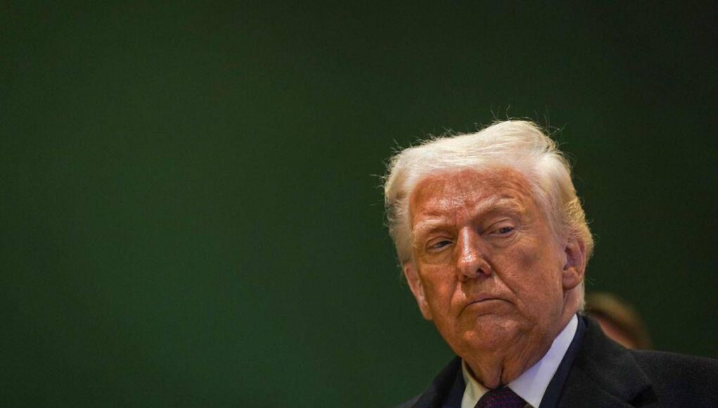 Usa, Bremmer: “Il rischio sottovalutato da Trump, l’erosione dell’influenza globale”