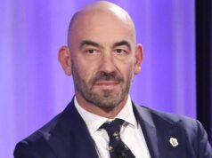 Usa fuori da Oms, Bassetti boccia Trump: “Non ne azzecca una”