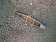 Usa fuori dal trattato Onu sui cambiamenti climatici: la decisione di Trump