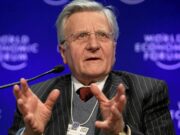 Usa, parla Trichet: “Attacco a Powell scioccante e inammissibile”