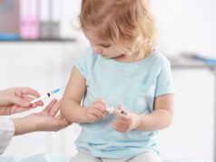 Vaccinazioni, pediatri: “Negli Usa il ritorno al passato mette a rischio i bambini”