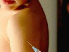 Vaccini, Usa rivedono programma infanzia: meno dosi raccomandate per tutti i bimbi