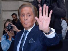 Valentino, il geriatra: “Stilisti over 90 grazie a creatività, bellezza e passione per lavoro”