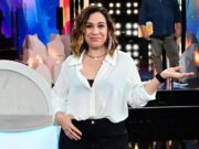 Valeria Graci, la difficile separazione dall’ex marito: “Le cicatrici rimangono ma fortificano”