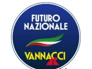 Vannacci accelera, depositato marchio ‘Futuro Nazionale’