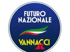 Vannacci accelera, depositato marchio ‘Futuro Nazionale’