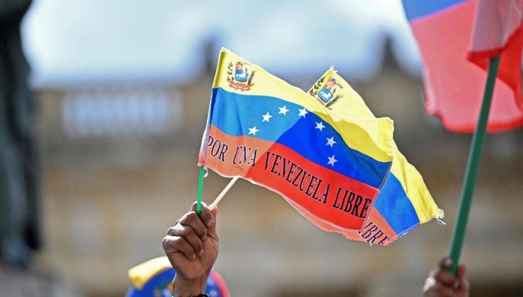 Venezuela, 160mila gli italiani. Da macchinari a cibo: le relazioni commerciali con Roma