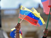 Venezuela, 160mila gli italiani. Da macchinari a cibo: le relazioni commerciali con Roma