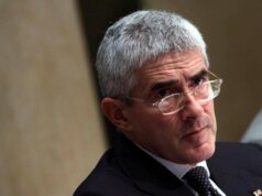 Venezuela, Casini: “Governo Maduro illegale ma Trump crea precedente gravissimo”