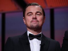 Venezuela, Leonardo DiCaprio ‘fermato’ dall’attacco Usa: cosa è successo