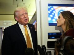 Venezuela, Maduro oggi in aula. Trump minaccia Colombia, Cuba, Messico e Iran