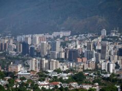 Venezuela, Magallanes: “Gioia e cautela, siamo all’inizio del ritorno alla democrazia”