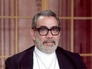 Venezuela, Mariotto e la fine di Maduro: “Ha distrutto il paese”