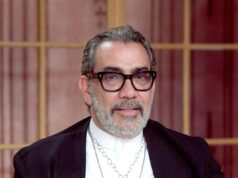 Venezuela, Mariotto e la fine di Maduro: “Ha distrutto il paese”