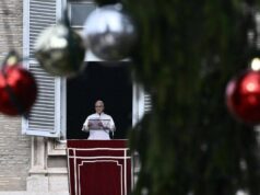 Venezuela, Papa: “Garantire sovranità del Paese e rispettare i diritti umani”