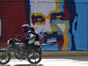 Venezuela, Trump chiude era di Maduro: gli scenari. Caracas: “Ci difenderemo”