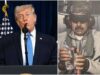 Venezuela, Trump posta foto Maduro ammanettato su nave Usa: andrà a Guantanamo