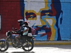 Venezuela annuncia rilascio prigionieri politici: “Fuori anche detenuti stranieri”
