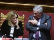 Venezuela, governo italiano cauto e punta sugli Usa per liberazione Trentini