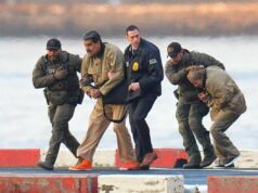 Venezuela, il colloquio Vaticano-Usa per salvare Maduro e l’offerta di Putin: la ricostruzione