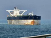 Venezuela, il mistero del carico trasportato dalla petroliera: sulla nave non c’era petrolio