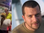 Venezuela, liberi gli italiani Gasperin e Pilieri. Ancora attesa per Alberto Trentini