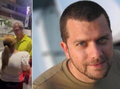 Venezuela, liberi gli italiani Gasperin e Pilieri. Ancora attesa per Alberto Trentini