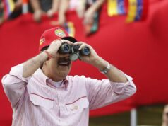 Venezuela, l’opposizione: “Cattura Maduro è stata uscita negoziata”