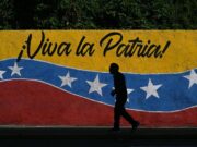 Venezuela, ministro Difesa: “Sì esercito a Rodriguez presidente ad interim”. Rubio: “Non è legittima”