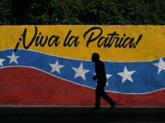 Venezuela, ministro Difesa: “Sì esercito a Rodriguez presidente ad interim”. Rubio: “Non è legittima”